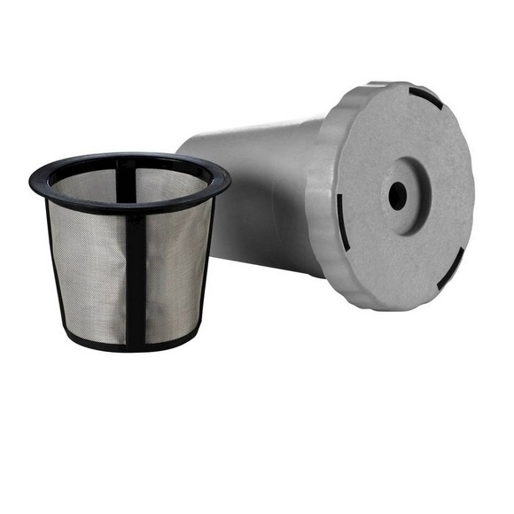 NIB Keurig K-Cup reusable - Picture 2 of 4